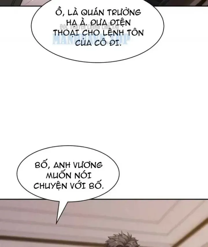 Ẩn Long Đô Thị Tập 71 trang 13