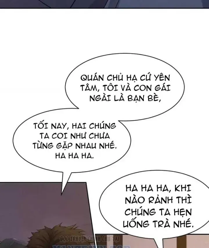 Ẩn Long Đô Thị Tập 71 trang 17