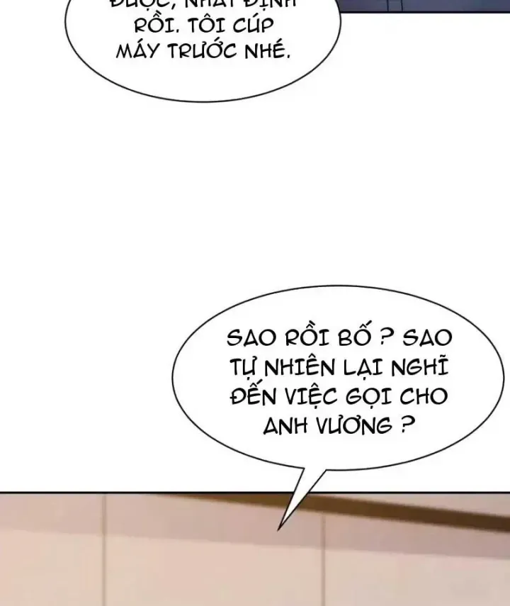 Ẩn Long Đô Thị Tập 71 trang 19