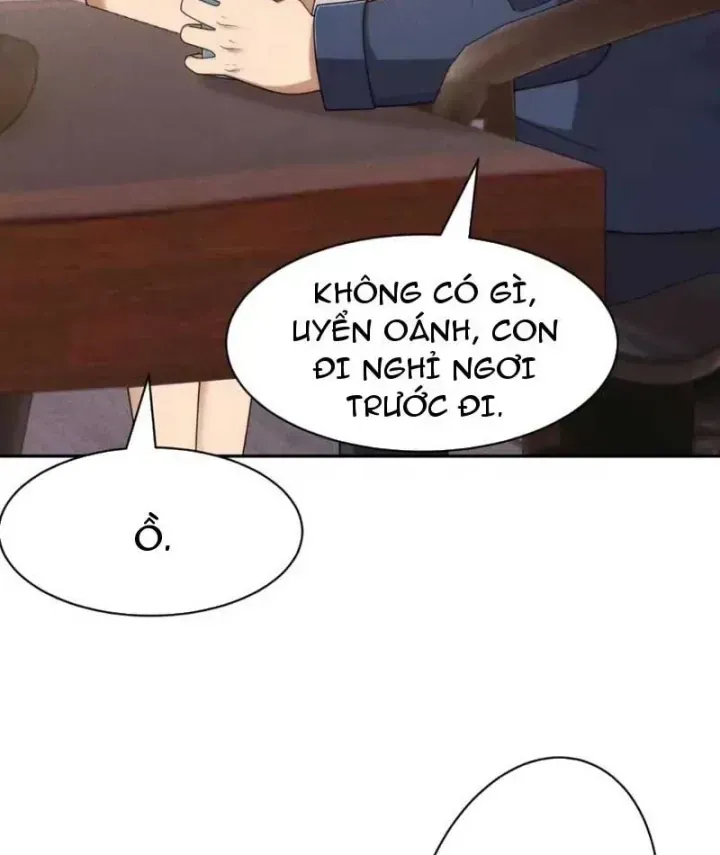 Ẩn Long Đô Thị Tập 71 trang 21