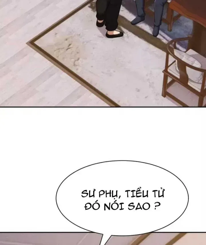 Ẩn Long Đô Thị Tập 71 trang 23