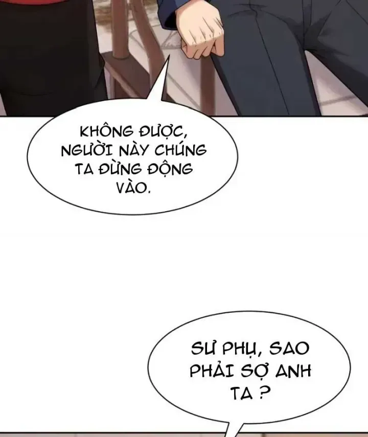 Ẩn Long Đô Thị Tập 71 trang 27