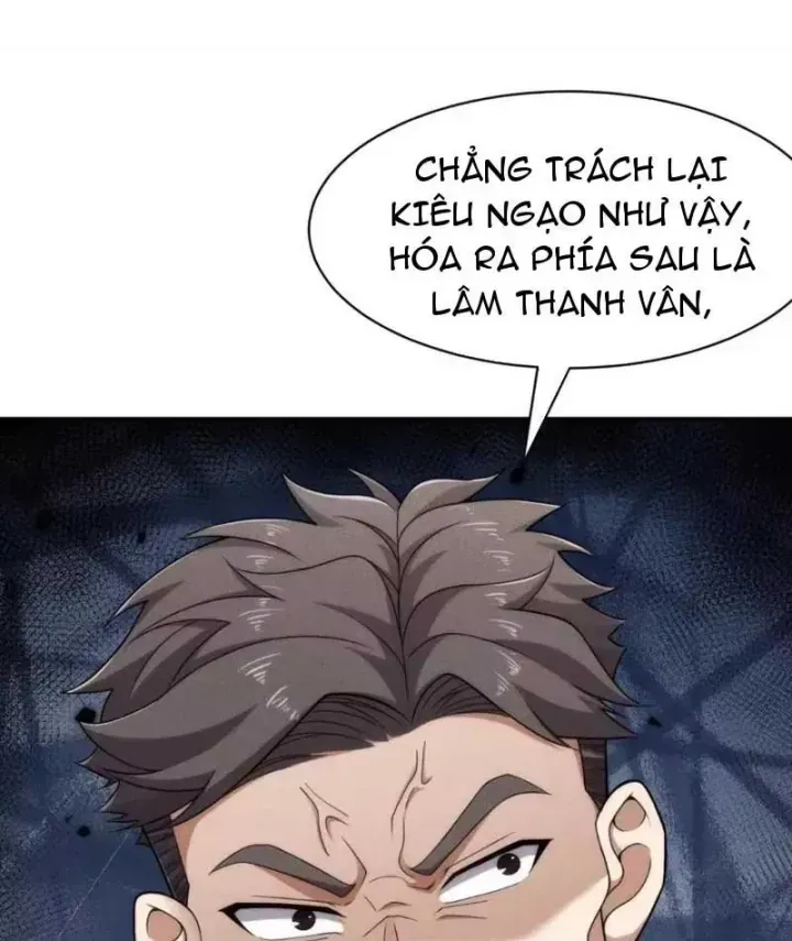 Ẩn Long Đô Thị Tập 71 trang 30