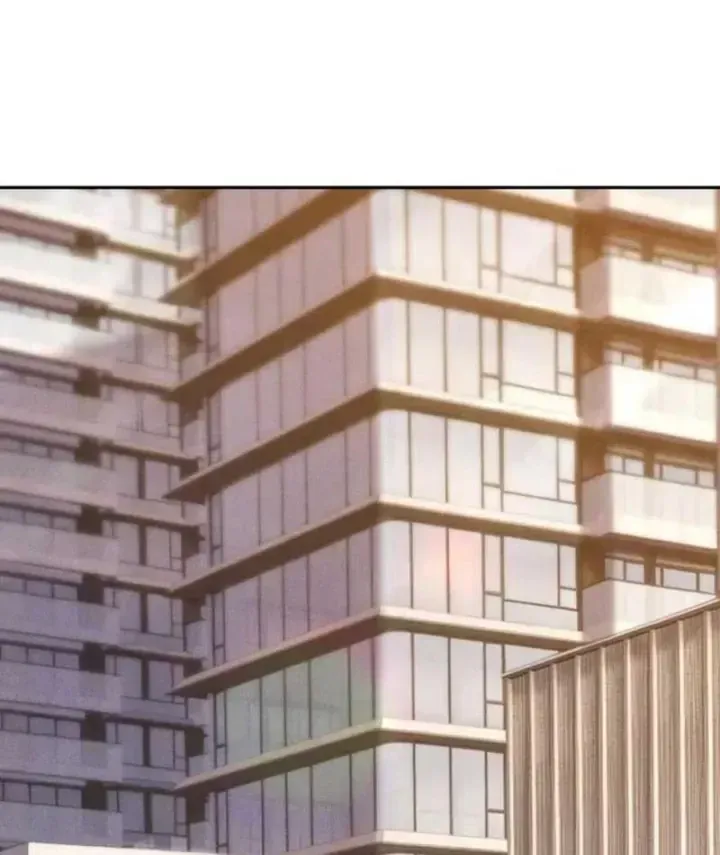 Ẩn Long Đô Thị Tập 71 trang 43