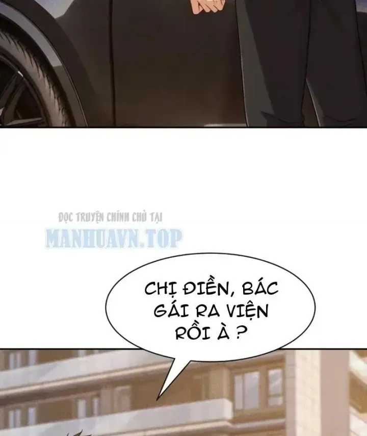Ẩn Long Đô Thị Tập 71 trang 45