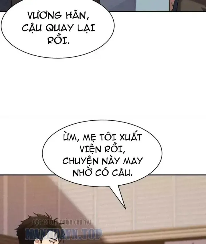 Ẩn Long Đô Thị Tập 71 trang 47