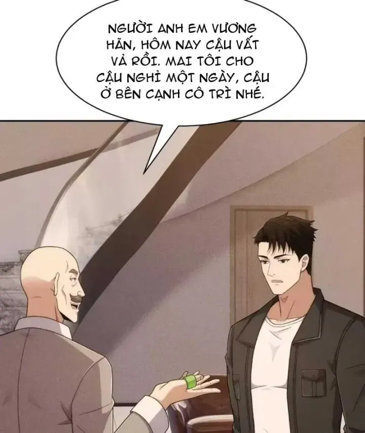 Ẩn Long Đô Thị Tập 71 trang 6