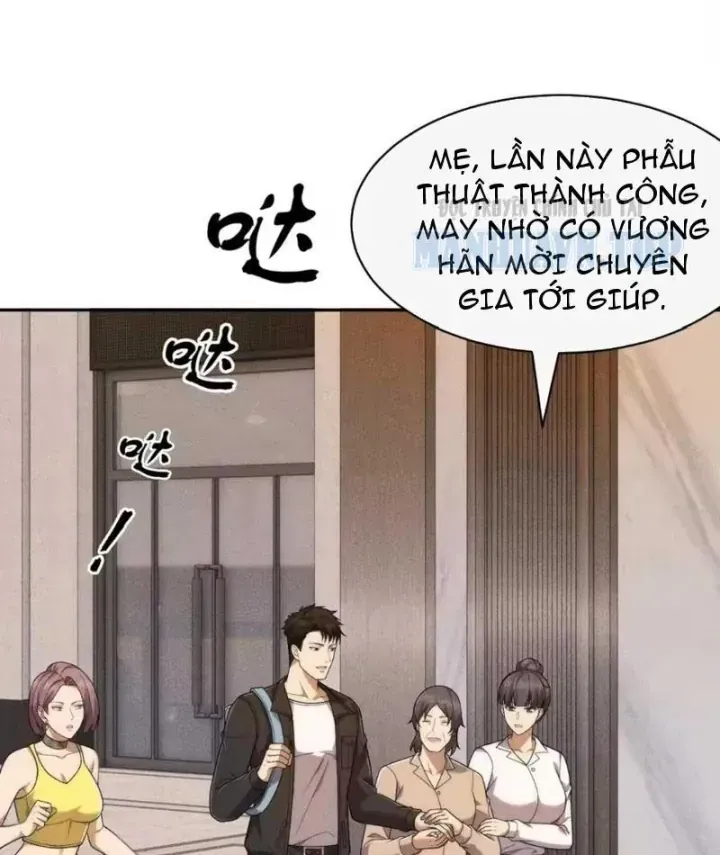 Ẩn Long Đô Thị Tập 71 trang 56