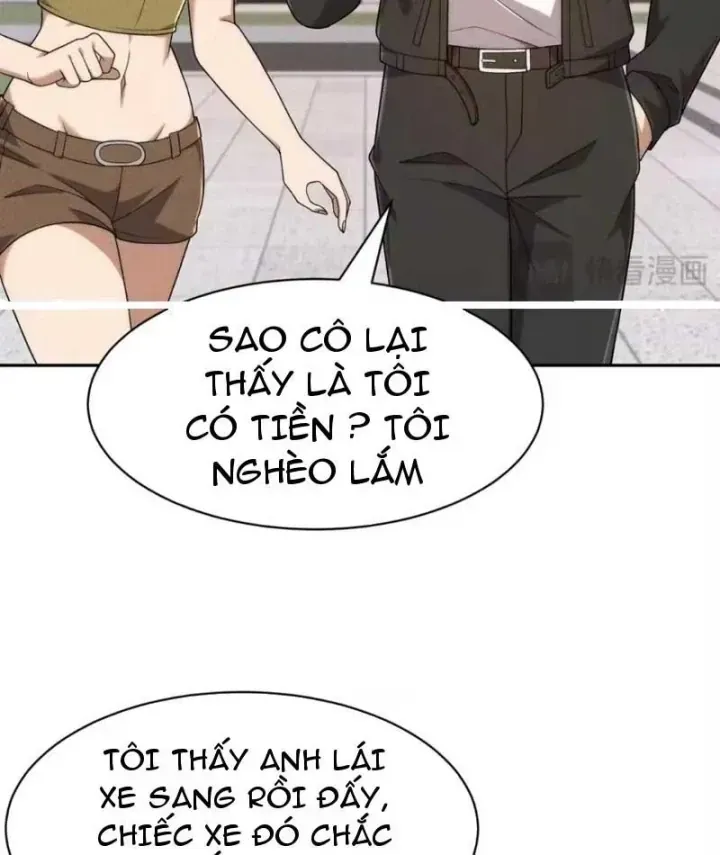 Ẩn Long Đô Thị Tập 71 trang 59