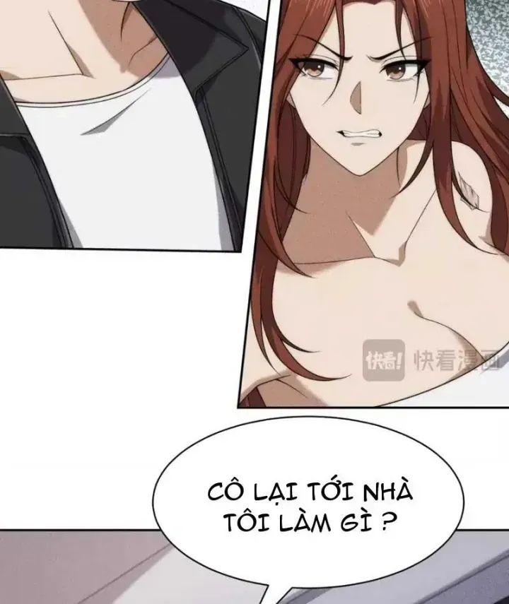 Ẩn Long Đô Thị Tập 71 trang 76
