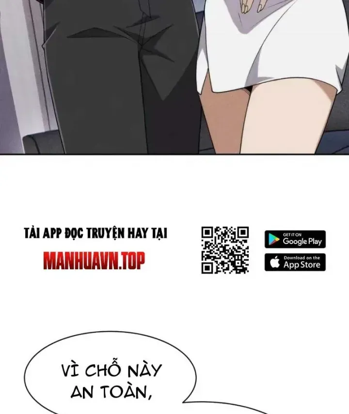 Ẩn Long Đô Thị Tập 71 trang 78