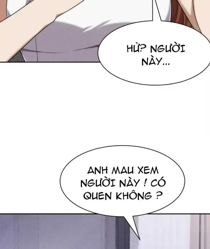 Ẩn Long Đô Thị Tập 71 trang 87