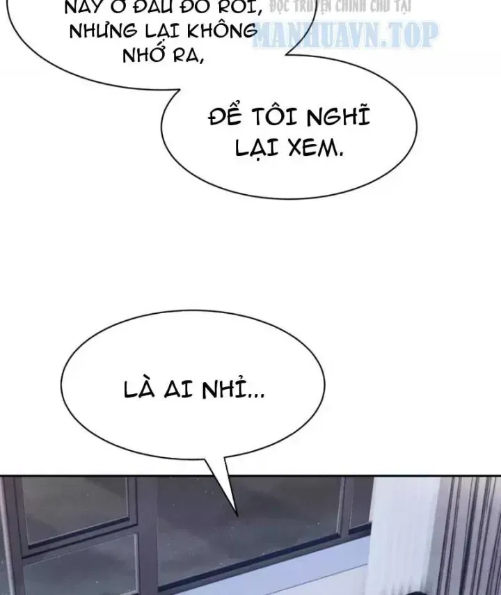 Ẩn Long Đô Thị Tập 71 trang 94