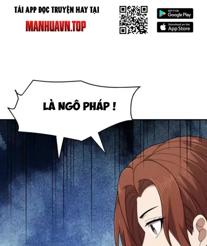 Ẩn Long Đô Thị Tập 71 trang 96