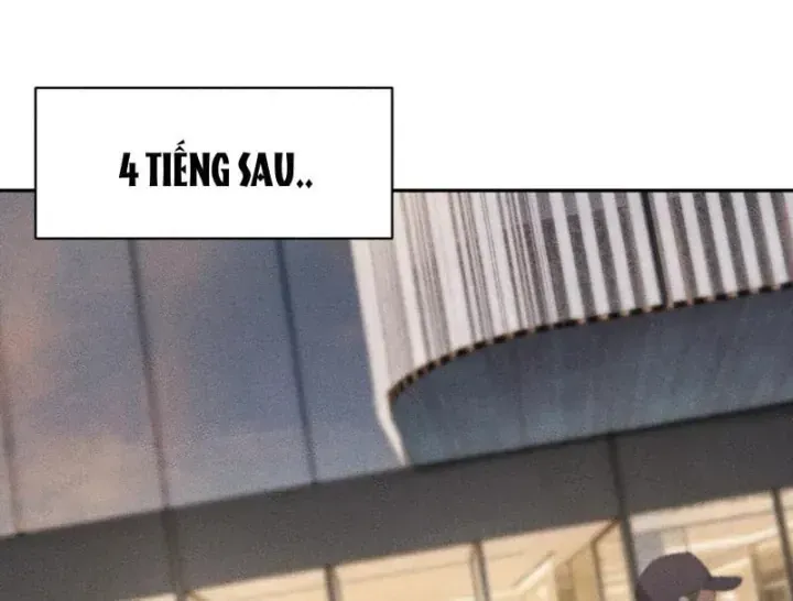 Ẩn Long Đô Thị Tập 72 trang 102