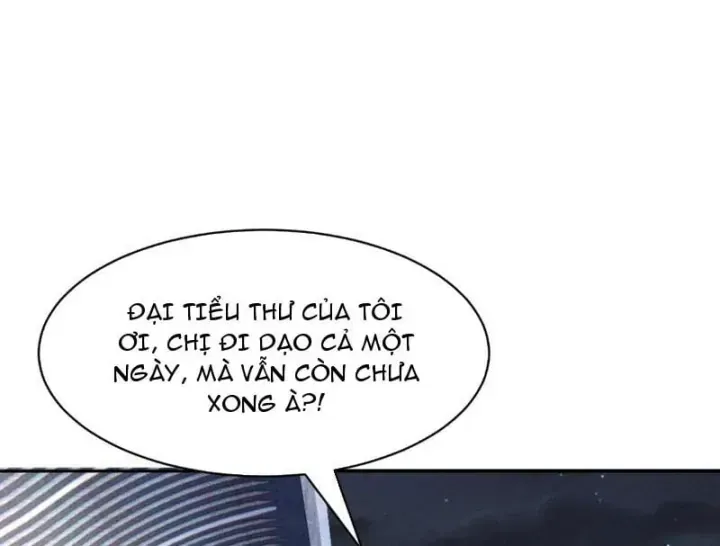 Ẩn Long Đô Thị Tập 72 trang 110