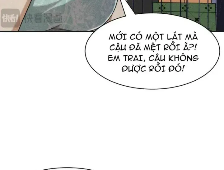 Ẩn Long Đô Thị Tập 72 trang 113