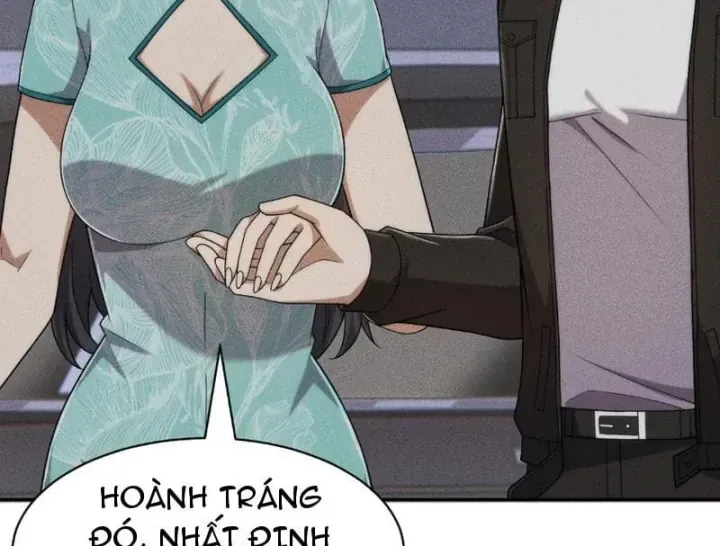 Ẩn Long Đô Thị Tập 72 trang 127