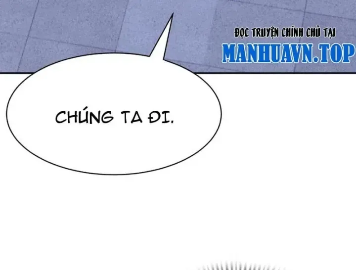 Ẩn Long Đô Thị Tập 72 trang 132