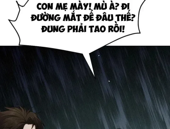 Ẩn Long Đô Thị Tập 72 trang 140