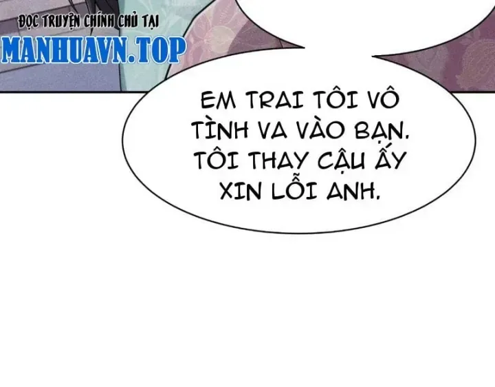 Ẩn Long Đô Thị Tập 72 trang 147