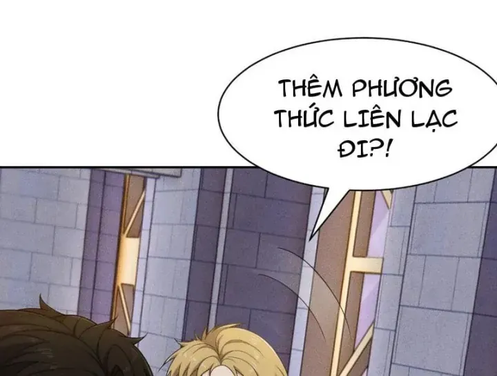 Ẩn Long Đô Thị Tập 72 trang 151