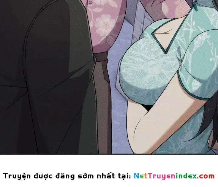 Ẩn Long Đô Thị Tập 72 trang 153