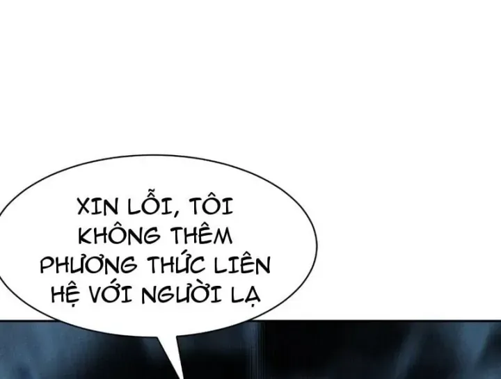 Ẩn Long Đô Thị Tập 72 trang 154