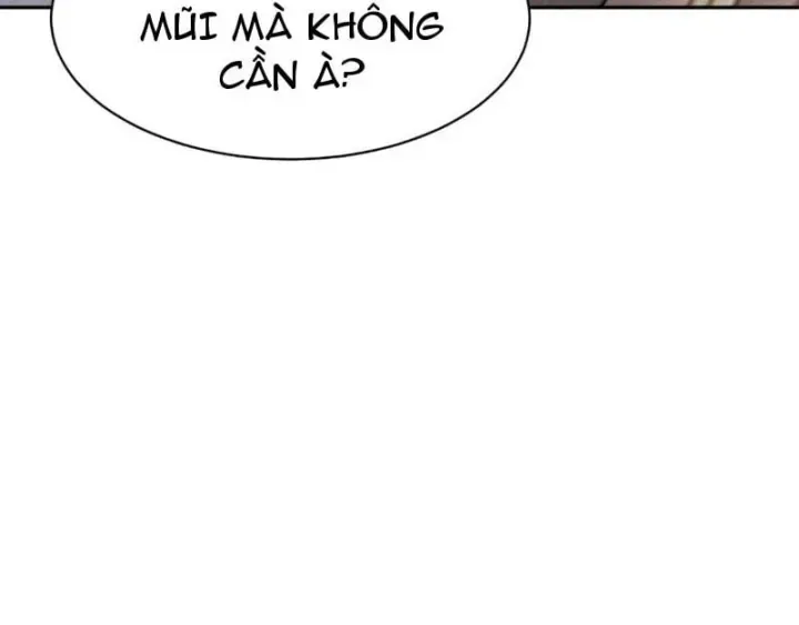 Ẩn Long Đô Thị Tập 72 trang 161