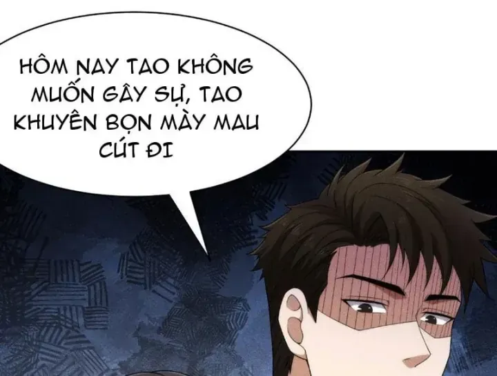 Ẩn Long Đô Thị Tập 72 trang 162