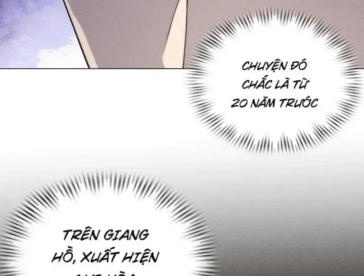 Ẩn Long Đô Thị Tập 72 trang 18