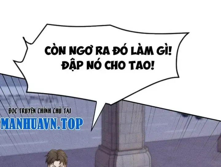 Ẩn Long Đô Thị Tập 72 trang 177