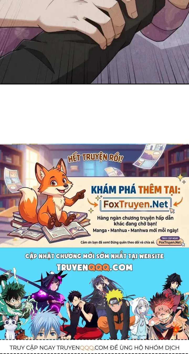 Ẩn Long Đô Thị Tập 72 trang 180