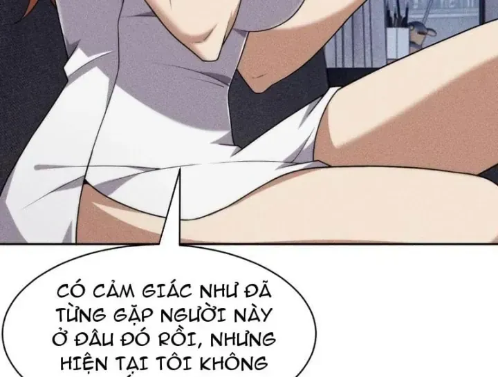 Ẩn Long Đô Thị Tập 72 trang 3
