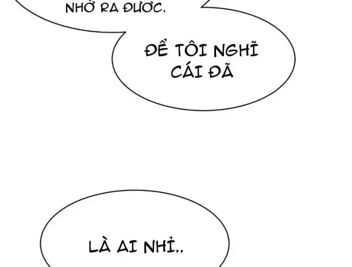 Ẩn Long Đô Thị Tập 72 trang 4