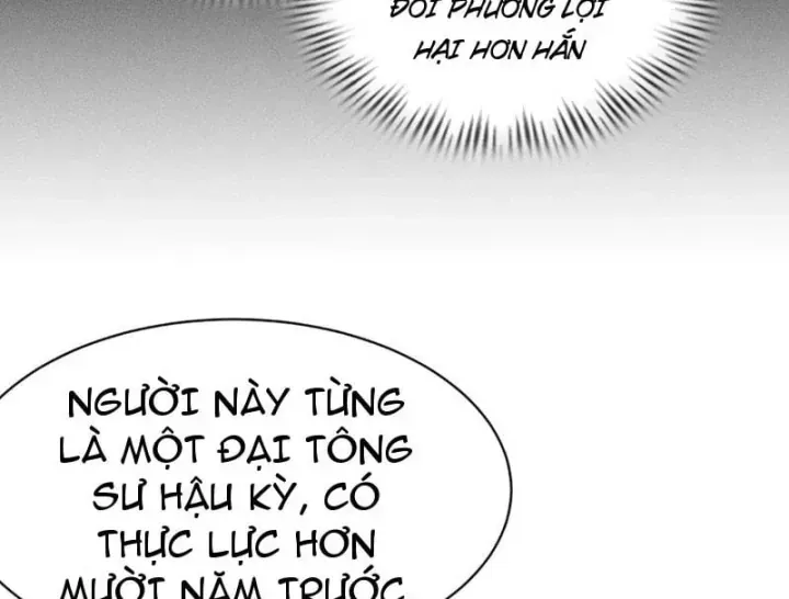 Ẩn Long Đô Thị Tập 72 trang 31