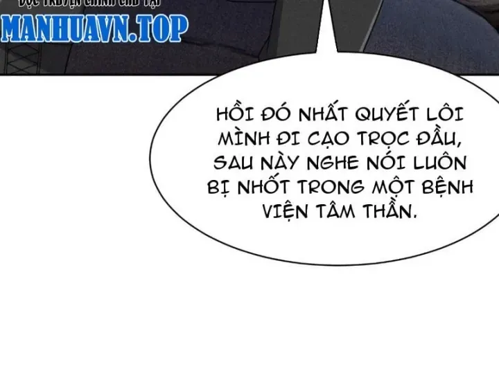 Ẩn Long Đô Thị Tập 72 trang 34