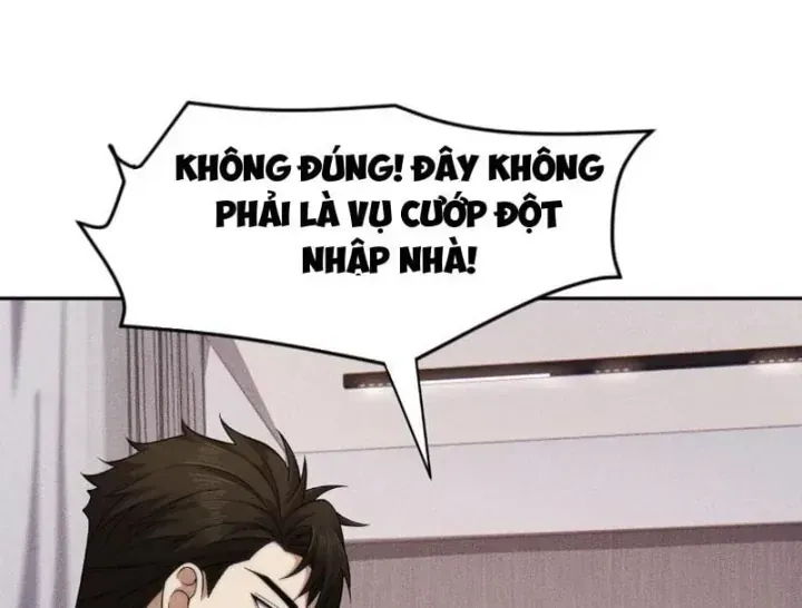 Ẩn Long Đô Thị Tập 72 trang 35