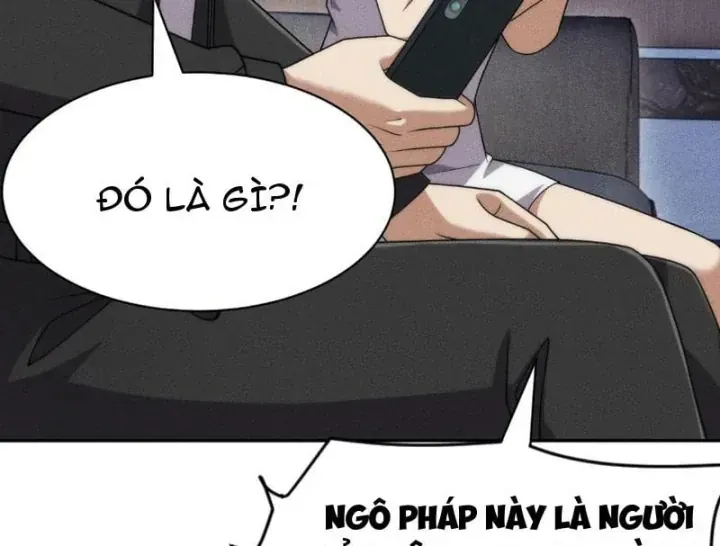 Ẩn Long Đô Thị Tập 72 trang 37