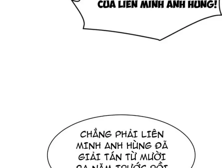Ẩn Long Đô Thị Tập 72 trang 38