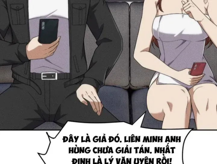 Ẩn Long Đô Thị Tập 72 trang 40