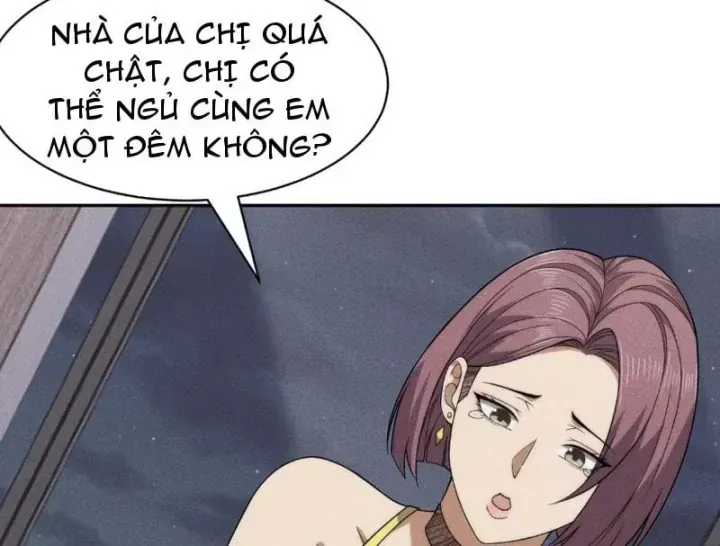 Ẩn Long Đô Thị Tập 72 trang 48