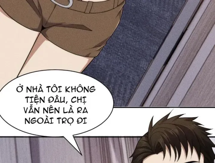 Ẩn Long Đô Thị Tập 72 trang 50