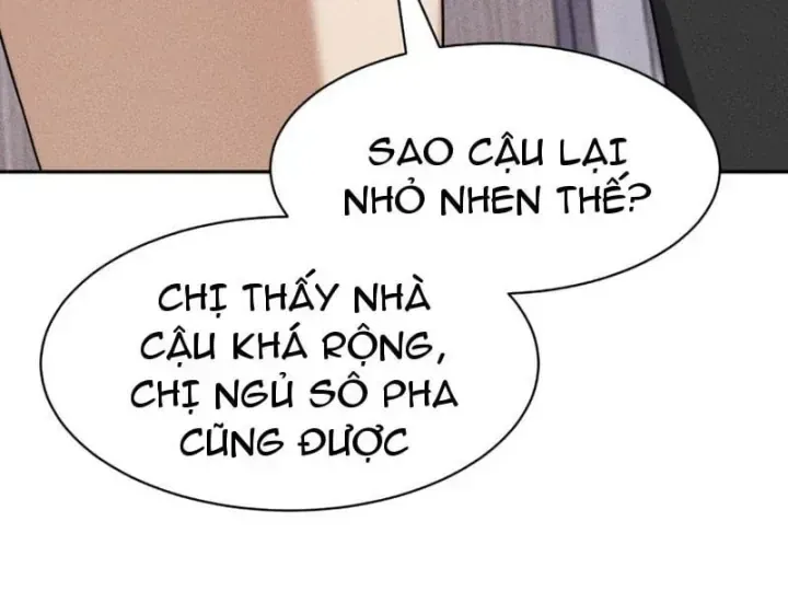 Ẩn Long Đô Thị Tập 72 trang 55