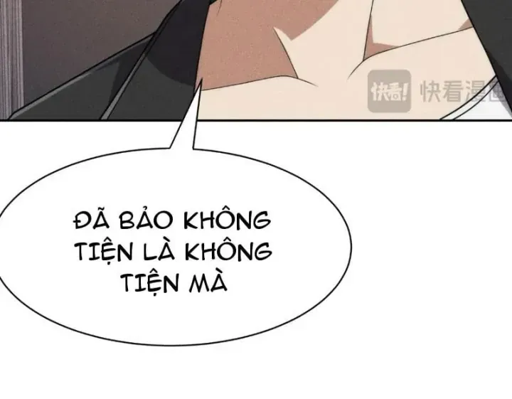 Ẩn Long Đô Thị Tập 72 trang 58