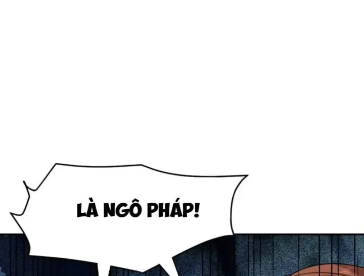 Ẩn Long Đô Thị Tập 72 trang 7