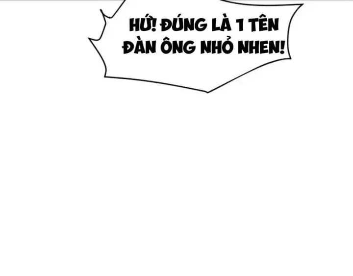 Ẩn Long Đô Thị Tập 72 trang 62