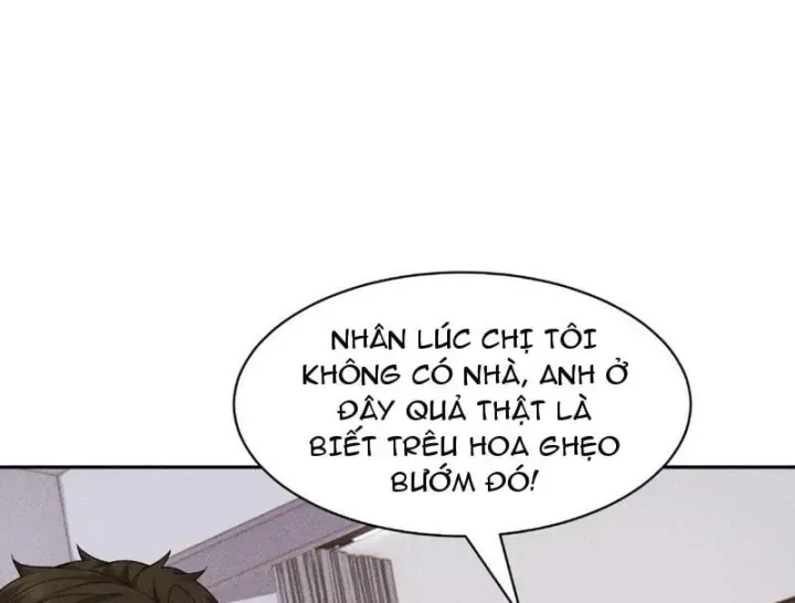 Ẩn Long Đô Thị Tập 72 trang 63