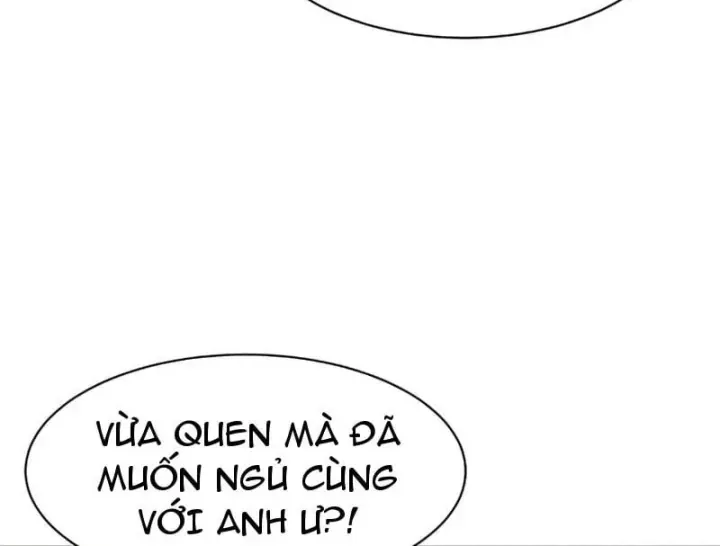 Ẩn Long Đô Thị Tập 72 trang 66