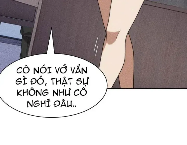 Ẩn Long Đô Thị Tập 72 trang 69